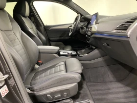 BMW iX3 = M-Sport= Shadow Line  | Mobile.bg    8