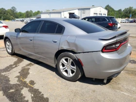 Dodge Charger FACE* 3.6V6* 8-ZF | Mobile.bg    6