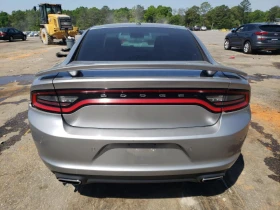Dodge Charger FACE* 3.6V6* 8-ZF | Mobile.bg    5