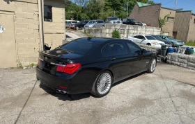 Обява за продажба на Alpina B7 АВТО КРЕДИТ * ФУЛ ЕСТРИ ЗА МОДЕЛА*  ~35 500 лв. - изображение 3