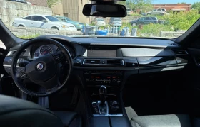 Обява за продажба на Alpina B7 АВТО КРЕДИТ * ФУЛ ЕСТРИ ЗА МОДЕЛА*  ~35 500 лв. - изображение 5