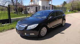     Opel Insignia 2000, 130