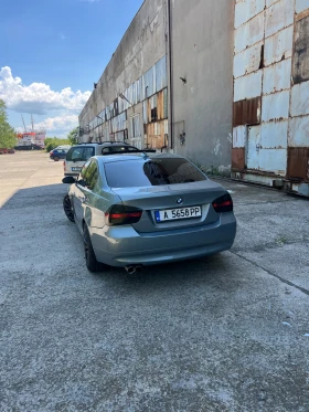 BMW 330 330xd | Mobile.bg    2
