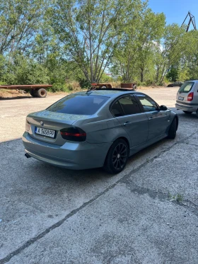 BMW 330 330xd | Mobile.bg    3