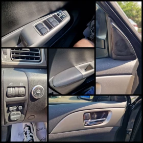 Subaru Impreza 1.5i/ГАЗ/4Х4/РЕАЛНИ КИЛОМЕТРИ/ИТАЛИЯ/ - 5950 лв. - 44871873 9