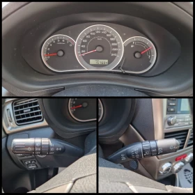Subaru Impreza 1.5i/ГАЗ/4Х4/РЕАЛНИ КИЛОМЕТРИ/ИТАЛИЯ/ - 5950 лв. - 44871873 13