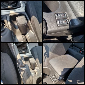Subaru Impreza 1.5i/ГАЗ/4Х4/РЕАЛНИ КИЛОМЕТРИ/ИТАЛИЯ/ - 5950 лв. - 44871873 10