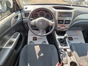 Subaru Impreza 1.5i/ГАЗ/4Х4/РЕАЛНИ КИЛОМЕТРИ/ИТАЛИЯ/ - 5950 лв. - 44871873 7