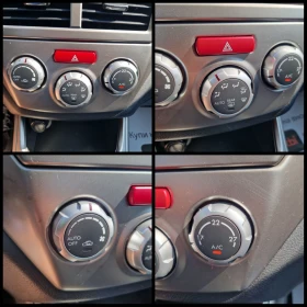 Subaru Impreza 1.5i/ГАЗ/4Х4/РЕАЛНИ КИЛОМЕТРИ/ИТАЛИЯ/ - 5950 лв. - 44871873 12