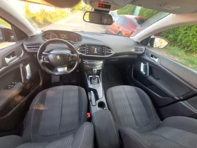 Обява за продажба на Peugeot 308 1.6HDI ~17 500 лв. - изображение 6