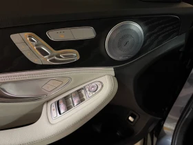 Mercedes-Benz C 300 4 Matic  | Mobile.bg    15
