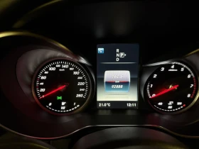 Mercedes-Benz C 300 4 Matic  | Mobile.bg    14
