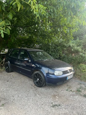 Обява за продажба на VW Golf ~3 000 лв. - изображение 5