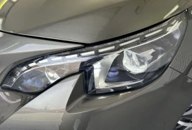 Peugeot 3008 Hybrid 225 Allure 1, 6 Plug-ln hybrid - 37888 лв. - 63902358 3