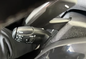 Peugeot 3008 Hybrid 225 Allure 1, 6 Plug-ln hybrid - 37888 лв. - 63902358 10