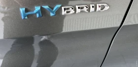 Peugeot 3008 Hybrid 225 Allure 1, 6 Plug-ln hybrid - 37888 лв. - 63902358 4