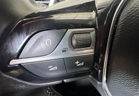 Peugeot 3008 Hybrid 225 Allure 1, 6 Plug-ln hybrid - 37888 лв. - 63902358 8
