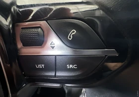 Peugeot 3008 Hybrid 225 Allure 1, 6 Plug-ln hybrid - 37888 лв. - 63902358 9