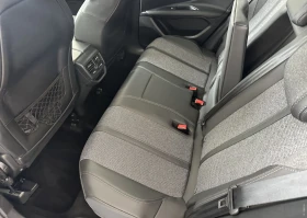 Peugeot 3008 Hybrid 225 Allure 1, 6 Plug-ln hybrid - 37888 лв. - 63902358 6