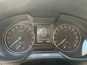 Обява за продажба на Skoda Octavia ~21 500 лв. - изображение 6