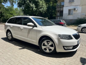 Обява за продажба на Skoda Octavia ~21 500 лв. - изображение 2