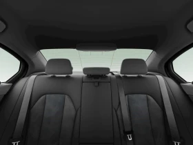 BMW 320 xDrive - 69900 лв. - 23526765 12
