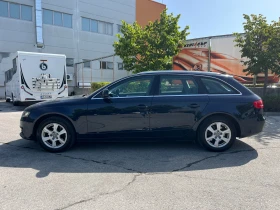 Audi A4 2.0TDI 143кс - 12500 лв. - 73499150 2