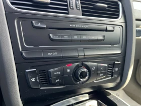 Audi A4 2.0TDI 143кс - 12500 лв. - 73499150 13