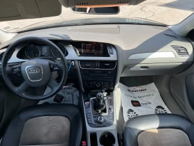 Audi A4 2.0TDI 143кс - 12500 лв. - 73499150 11