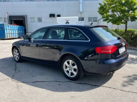 Audi A4 2.0TDI 143кс - 12500 лв. - 73499150 3