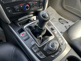 Audi A4 2.0TDI 143кс - 12500 лв. - 73499150 12