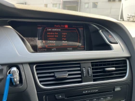 Audi A4 2.0TDI 143кс - 12500 лв. - 73499150 15