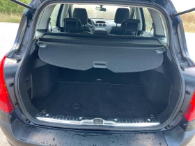Peugeot 308 1.6i auto - 5500 лв. - 12852493 13