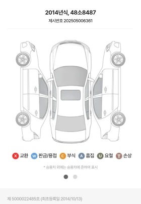 BMW 640 | Mobile.bg    17