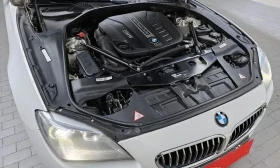 BMW 640 | Mobile.bg    5