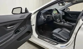BMW 640 | Mobile.bg    9