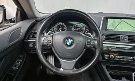 BMW 640 | Mobile.bg    12