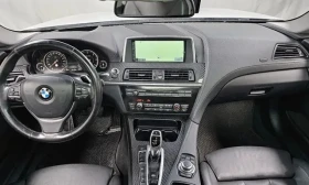 BMW 640 | Mobile.bg    6