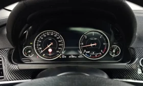 BMW 640 | Mobile.bg    7