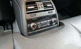 BMW 640 | Mobile.bg    14