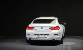 BMW 640 | Mobile.bg    4