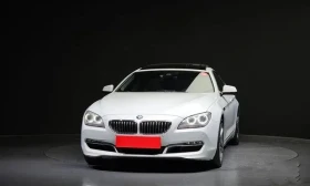 BMW 640 | Mobile.bg    3