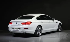 BMW 640 | Mobile.bg    2