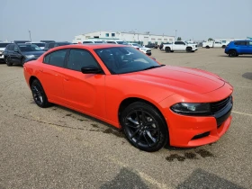 Dodge Charger * CARFAX* АВТОФИНАНСИРАНЕ БЕЗ ПЪРВОНАЧАЛНА ВНОСКА! - 47150 лв. - 58608477 2