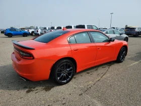 Dodge Charger * CARFAX* АВТОФИНАНСИРАНЕ БЕЗ ПЪРВОНАЧАЛНА ВНОСКА! - 47150 лв. - 58608477 3