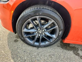 Dodge Charger * CARFAX* АВТОФИНАНСИРАНЕ БЕЗ ПЪРВОНАЧАЛНА ВНОСКА! - 47150 лв. - 58608477 5