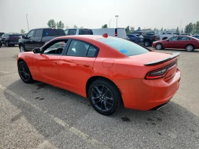 Dodge Charger * CARFAX* АВТОФИНАНСИРАНЕ БЕЗ ПЪРВОНАЧАЛНА ВНОСКА! - 47150 лв. - 58608477 4