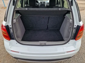 Suzuki SX4 1.6I 4x4  | Mobile.bg    9