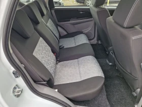 Suzuki SX4 1.6I 4x4  | Mobile.bg    10