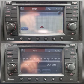 Suzuki SX4 1.6I 4x4  | Mobile.bg    16
